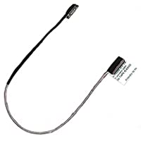Portatilmovil® - Cable Flex para PORTÁTIL Toshiba Satellite S50 S50-B S55T-B5 S55-B 30 Pines